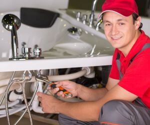 About Emergency plumbing pros White Cloud, MI